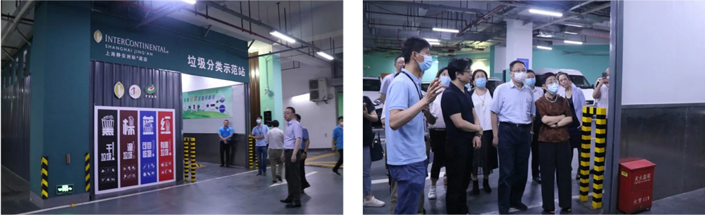 1621500697294274.jpg E2-新聞中心詳(xiáng)情_07.jpg