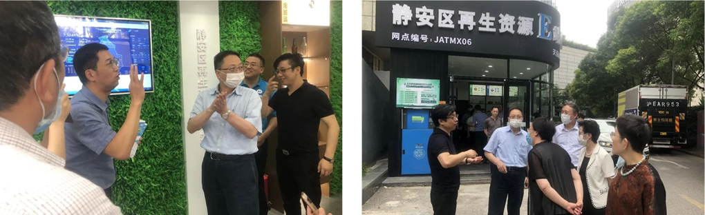 1621500711594827.jpg E2-新(xīn)聞(wén)中(zhōng)心(xīn)詳情_10.jpg