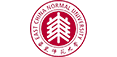 華東師（shī）範大（dà）學