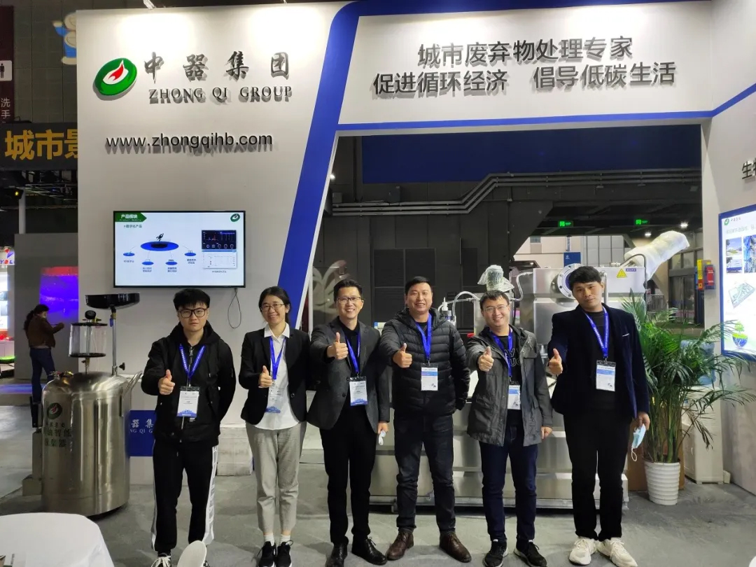 1624327563324926.jpg 1624327563324926.jpg