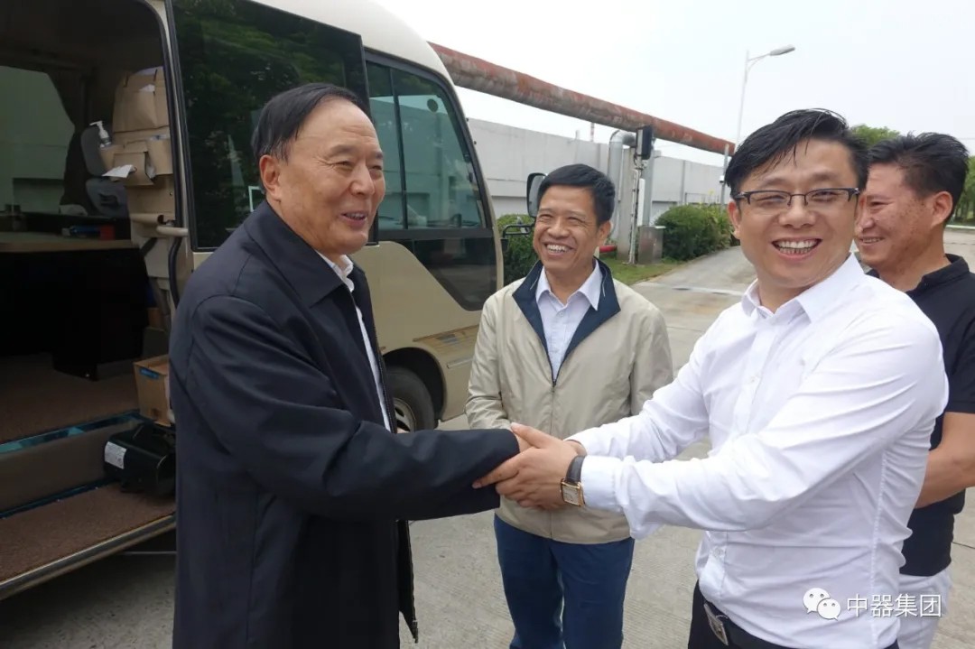 1624329925990594.jpg 1624329925990594.jpg