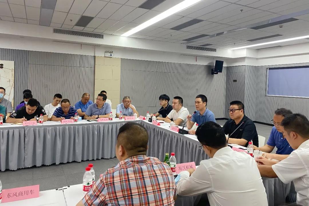 1631764593463365.jpg 微(wēi)信圖片_20210916115530.jpg