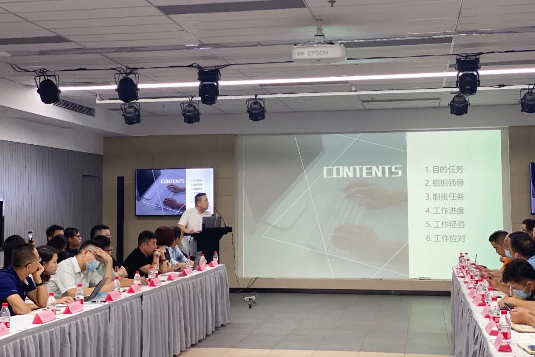 1631764616787255.jpg 微信圖片_20210916115534.jpg