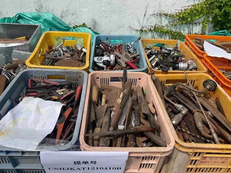 1632807230777398.jpg 1632807230777398.jpg