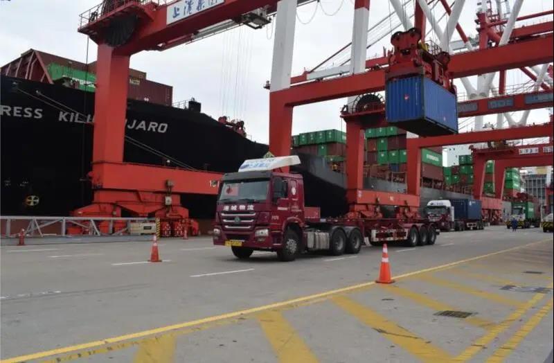 1632807933309934.jpg 微信圖(tú)片_20210928134409.jpg