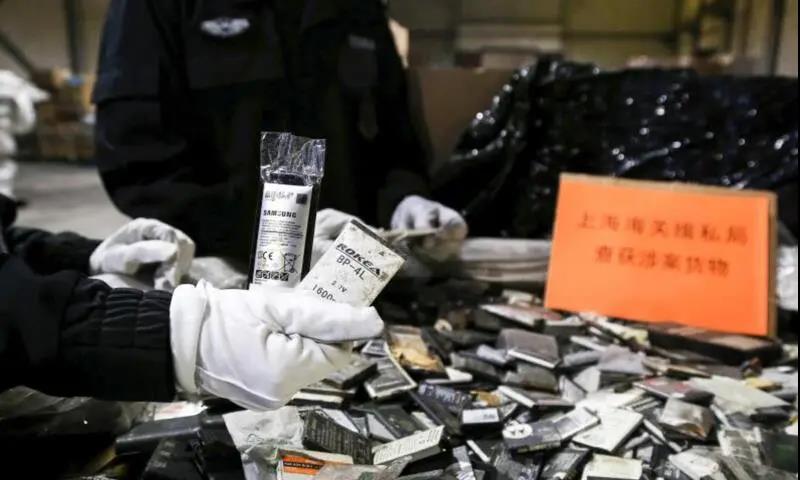 1632808018297936.jpg 微信圖片_20210928134422.jpg