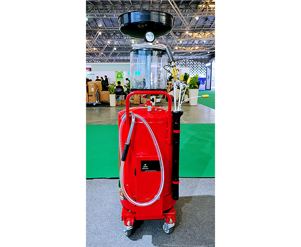 1636362272607122.jpg qqq未標題-2.jpg