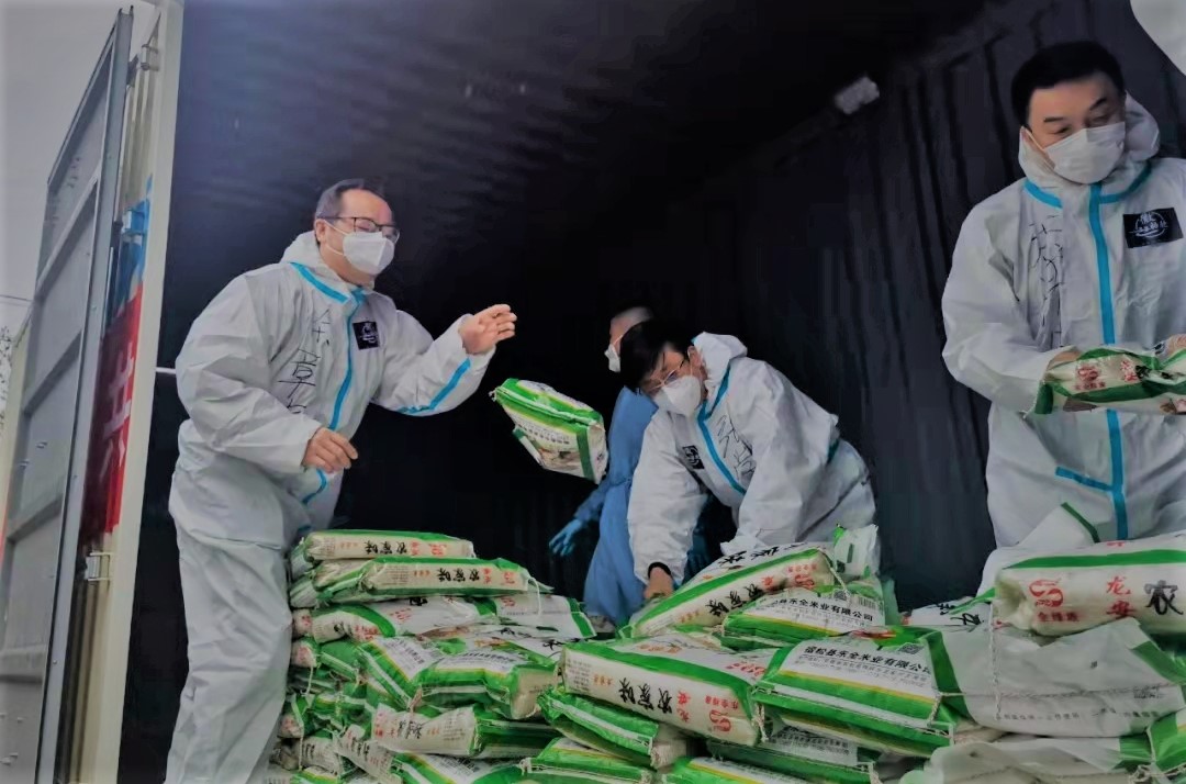 1652759842384673.jpg 微信圖片_20220415151902.jpg