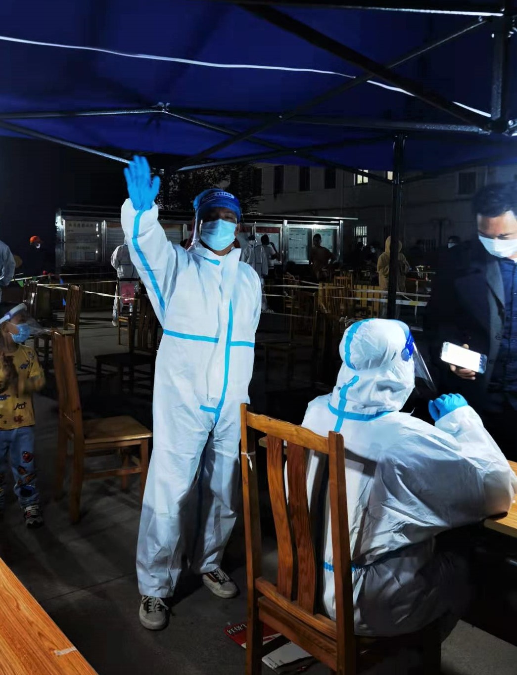 1652760895476904.jpg 微信圖片_20220417102517.jpg