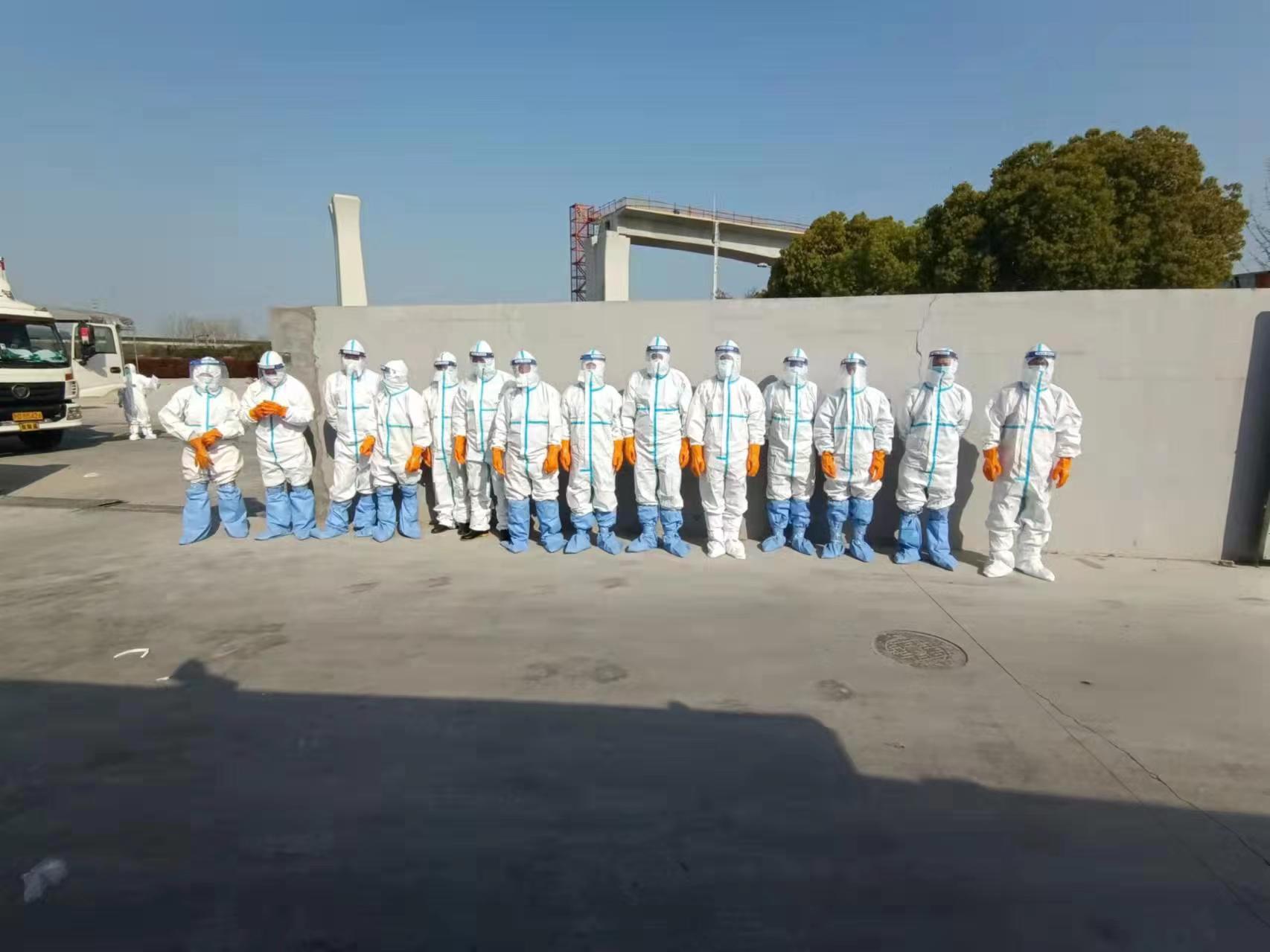 1652760977362973.jpg 微信圖片_20220416150749.jpg