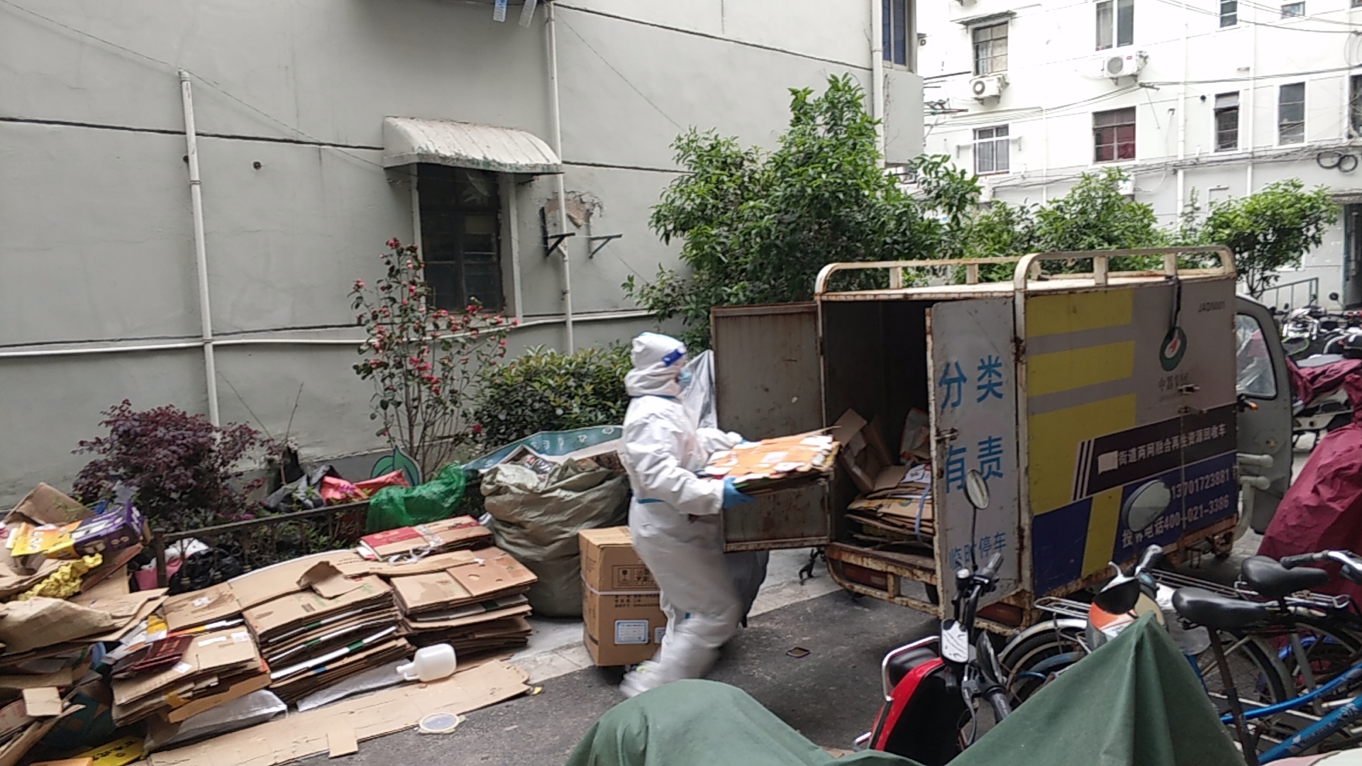 1652761013244372.jpg 微信圖片_20220417103602.jpg