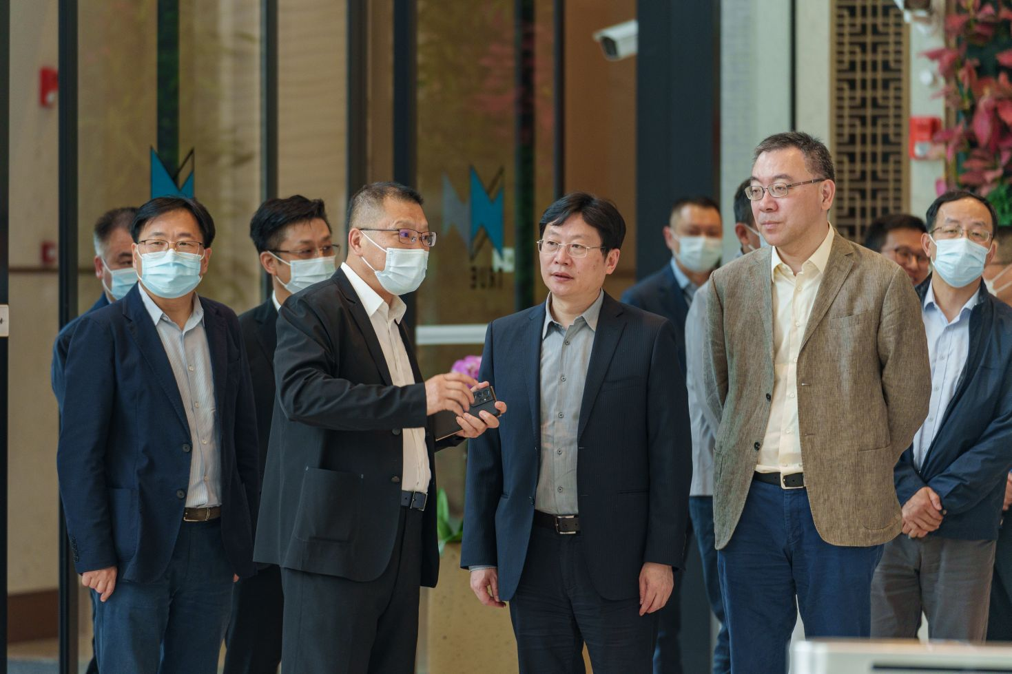 1685502759935411.png 1.png