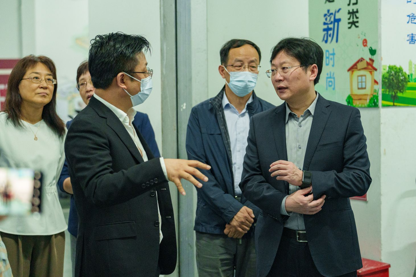 1685502860301125.png 2.png