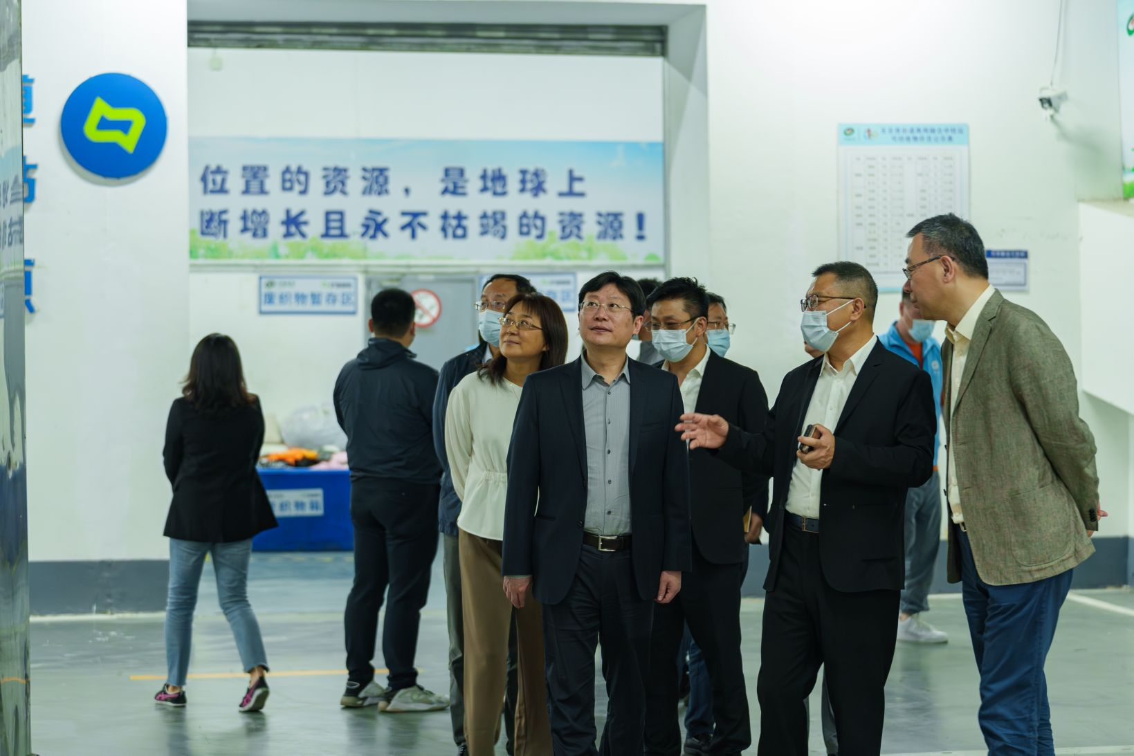 1685502902715587.png 5.png