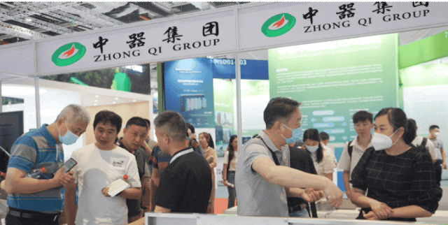 1687162957214371.gif 640 (1).gif