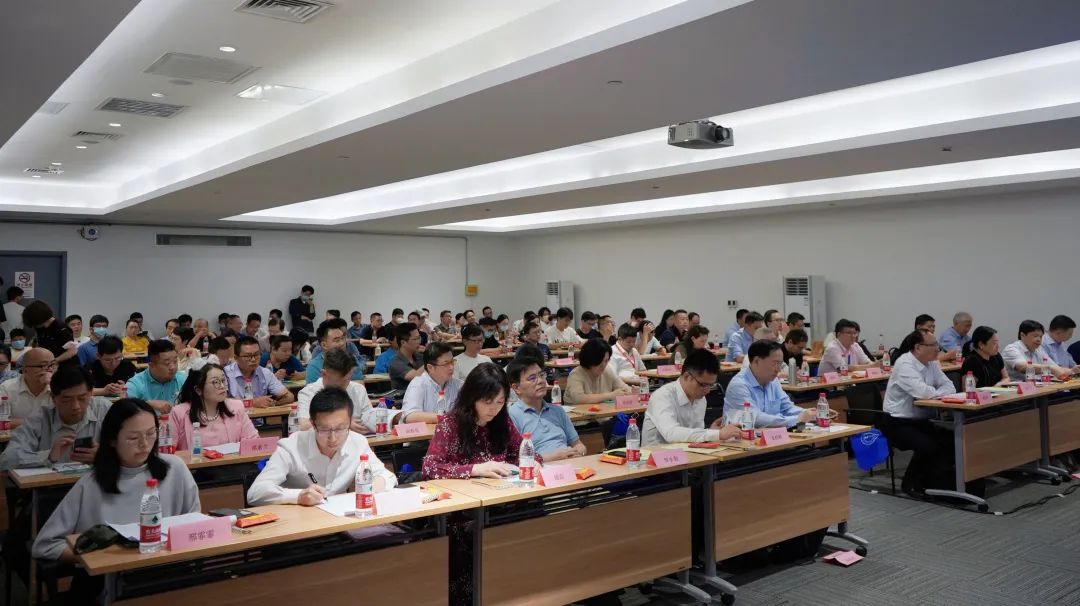 1687163013904008.jpg 640.jpg