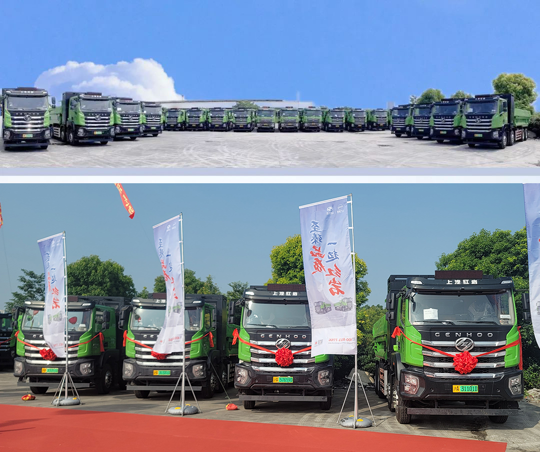 1687745240607496.jpg 640 拷貝.jpg