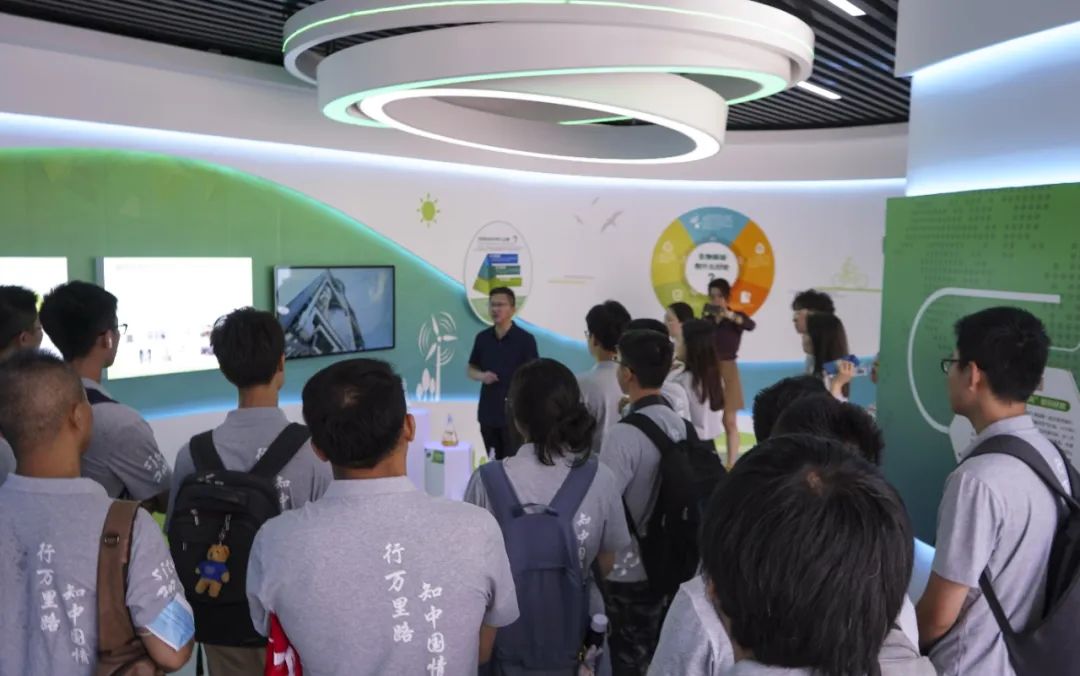 1688965716360386.jpg 640 (1).jpg