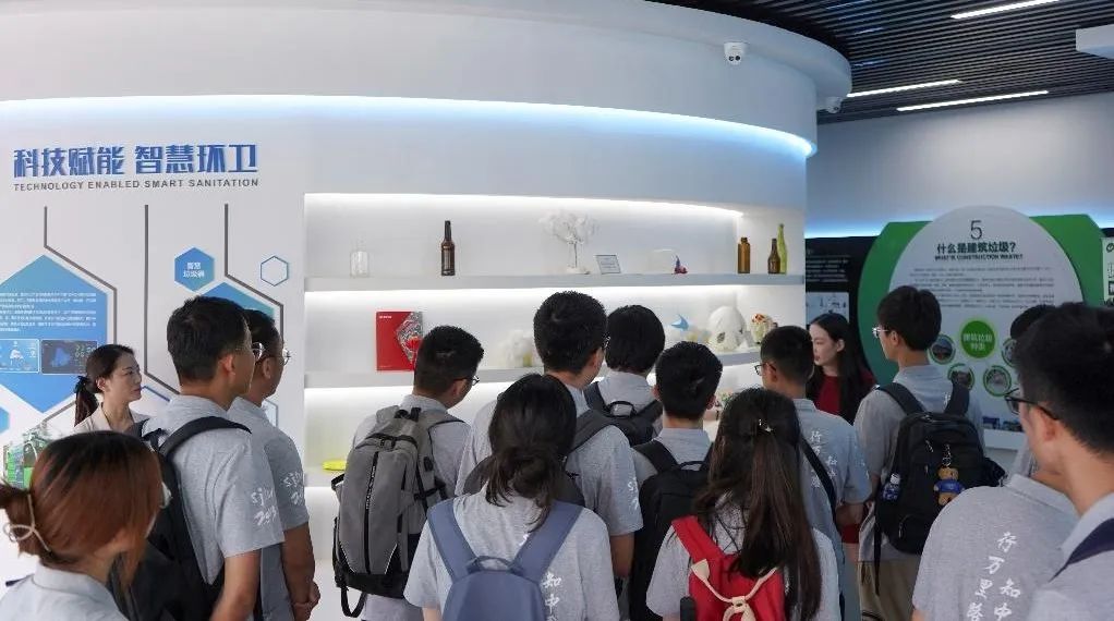 1688965811138631.jpg 640 (6).jpg