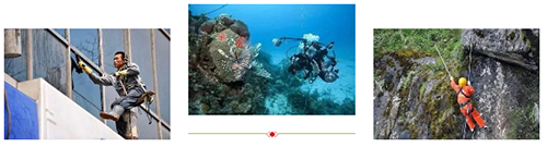 1690170227328858.png QQ截圖20230724113744.png