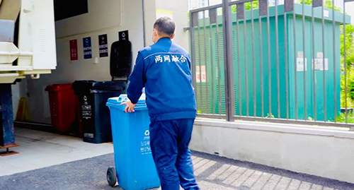 1690170283761147.jpg 微(wēi)信圖片_20230724113839.jpg