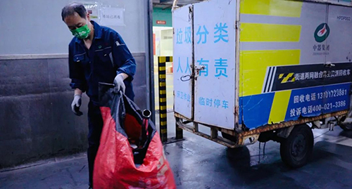 1690170288159910.jpg 微信圖片_20230724113842.jpg