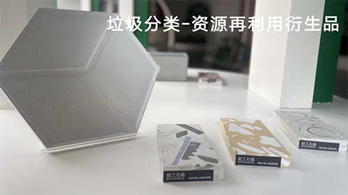 1690170316292246.png 微信圖片_20230724113849.png