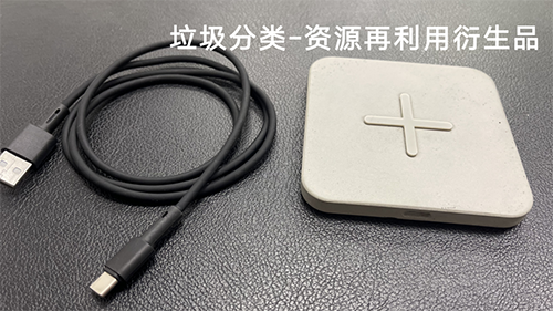 1690170320898048.png 微信圖片_20230724113852.png