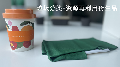 1690170325834397.png 微信圖片(piàn)_20230724113855.png