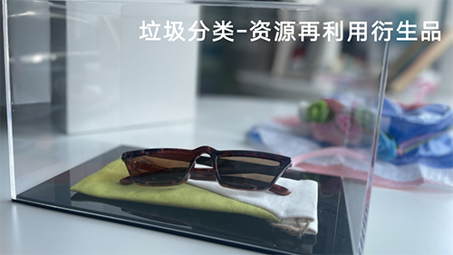 1690170331570059.png 微信圖片_20230724113859.png