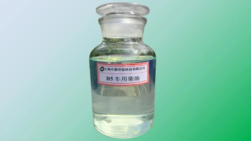 1693208074907239.jpg 640-2.jpg