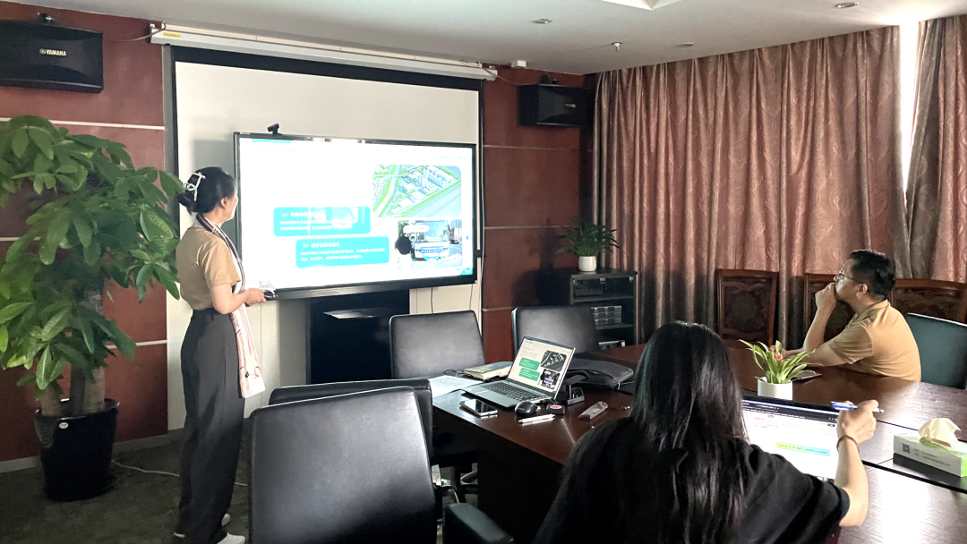 1695804516504336.png 圖片5.png