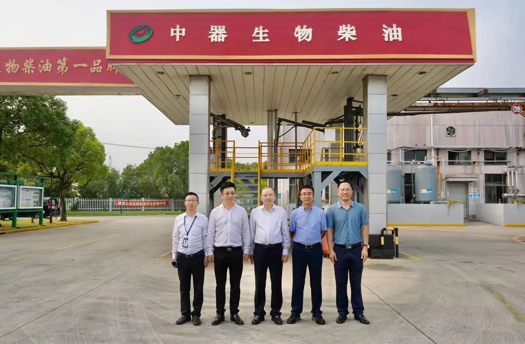 1695805685450728.jpg 4.jpg