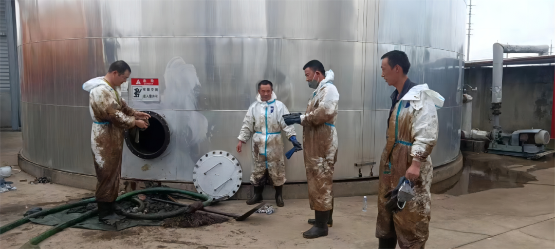 1696655446335390.png 640.png