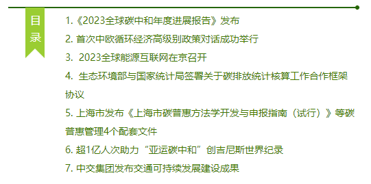 1696662681978737.png QQ截圖20231007150927.png