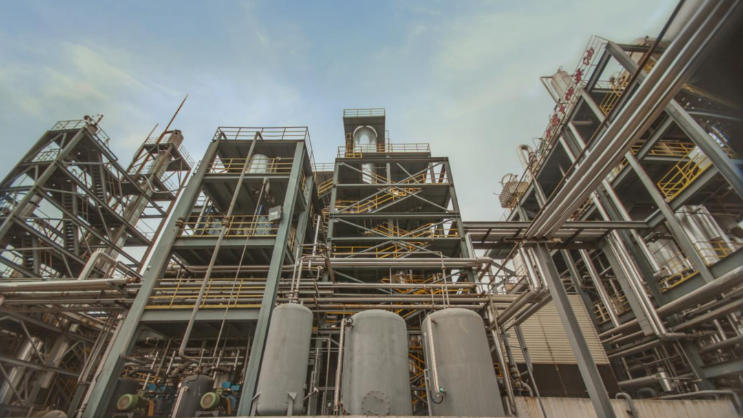 1697182153466152.png 3.png