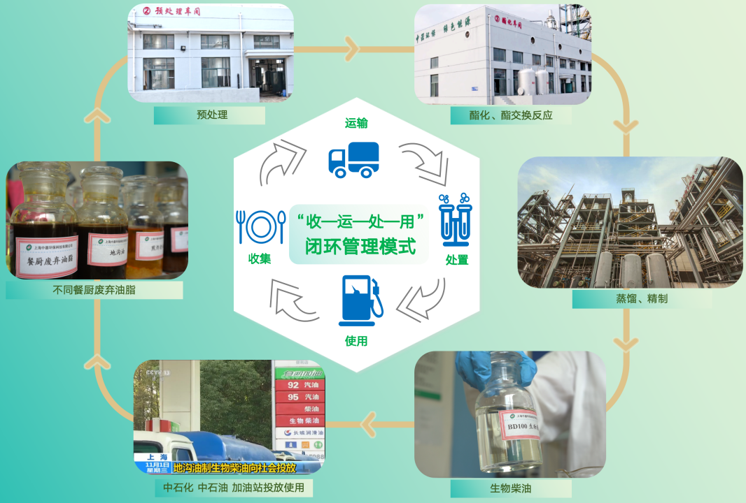 1697182454965103.png 6.png