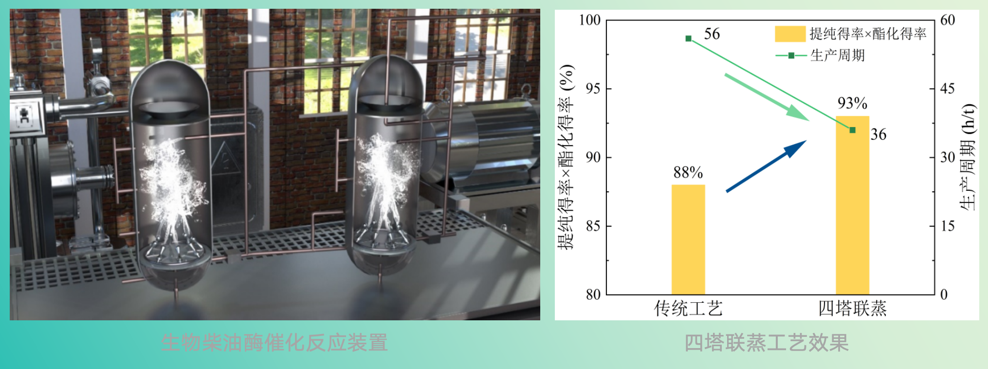 1697182497322077.png 7.png