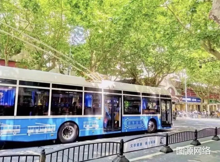 1697680237139767.jpg 640 (1).jpg