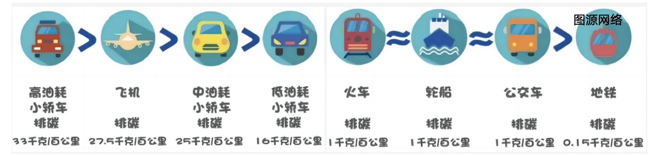 1697680366522812.png 微信圖片_20231019095232.png