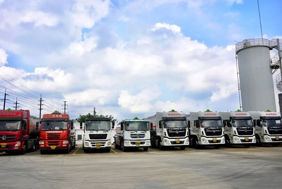 1697680542968166.jpg 微信(xìn)圖片(piàn)_20231019095459.jpg