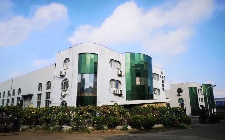 1698633847528280.jpg 640 (2).jpg