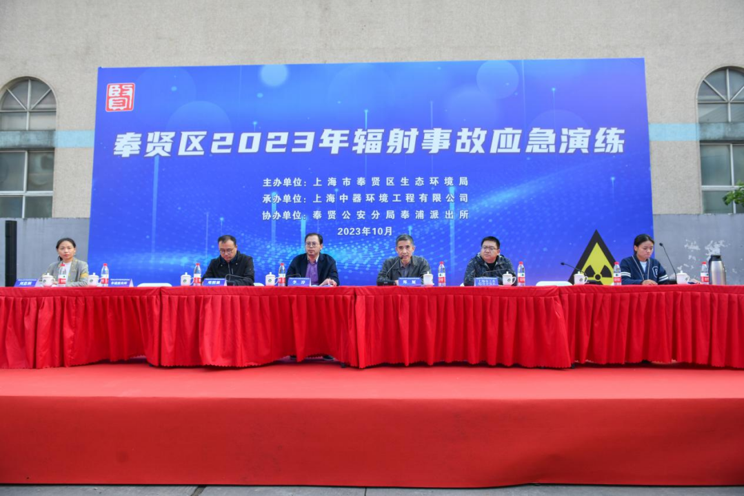 1698635910143267.png 640.png