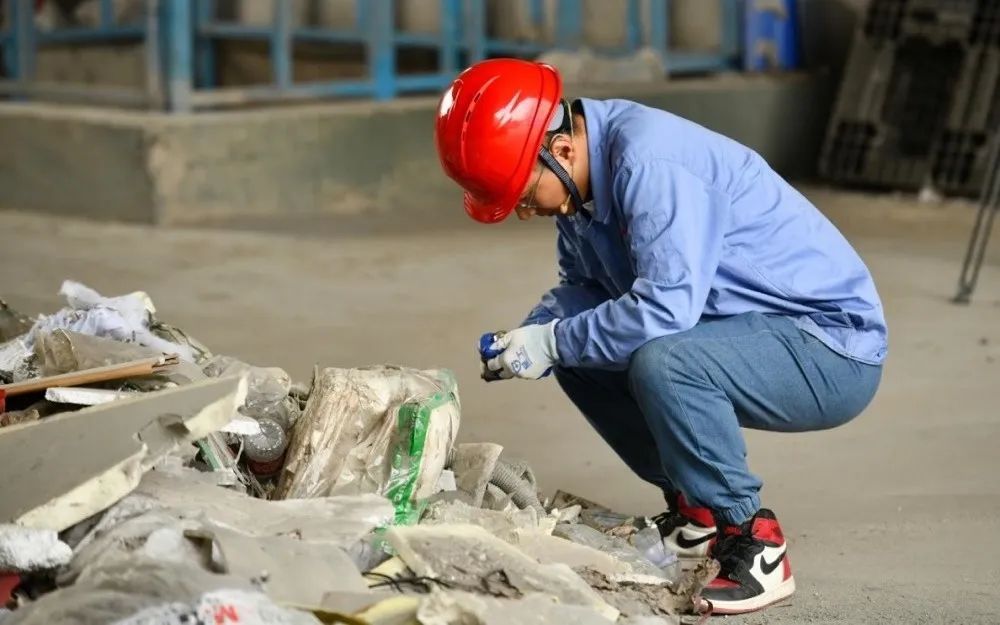 1698635975800555.jpg 640 (3).jpg