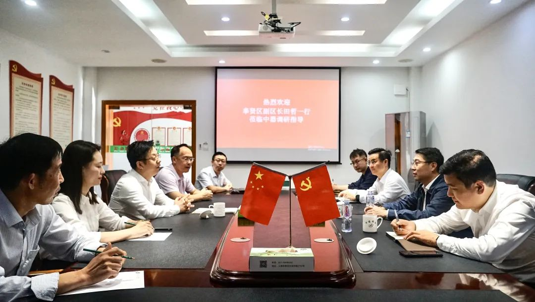 1699258044197631.png 圖(tú)片(piàn) 2.png