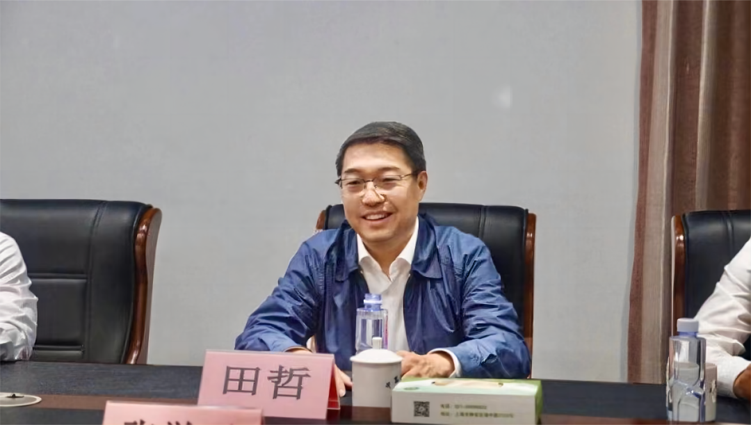 1699258073172222.png 圖片 3.png