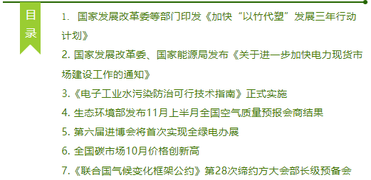 1699258494989024.png screenshot.png