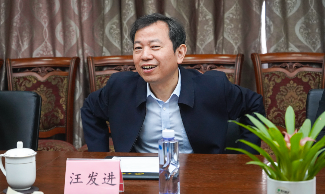 1699350487934491.png 640 (1).png