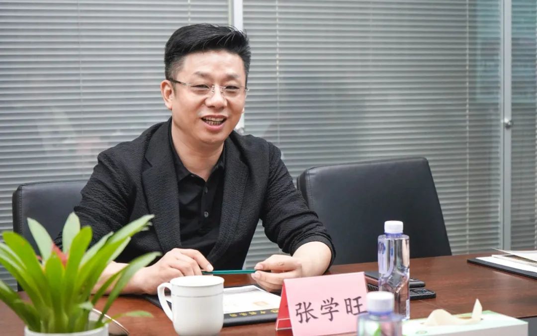 1699350507224295.jpg 640 (1).jpg