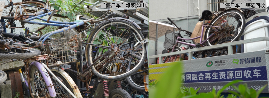 1699580194366628.png 7.png